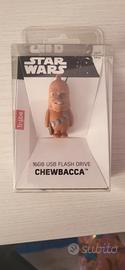 Chiavetta USB Star Wars 16GB