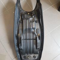 Sella moto honda varadero 125