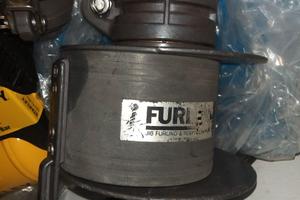 Avvolgifiocco Furlex Selden