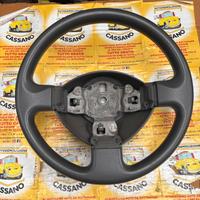 VOLANTE FIAT PANDA ANNO:2006