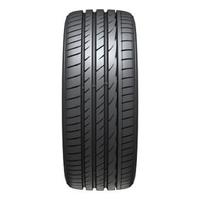 Gomme NUOVE 205 55 R 16 Laufenn SPED GRATIS