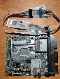 Scheda madre per TV LG 43uj620v 