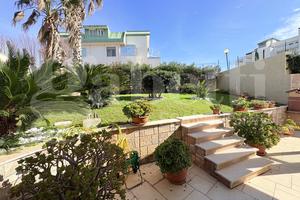 Appartamento Bari [Cod. rif 3294234VRG]