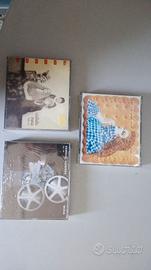 CD MINA NUOVI SIGILLATI DA COLLEZIONE-