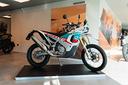 kove-450-rally-kove