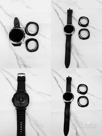 Orologio Samsung 