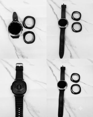 Orologio Samsung 