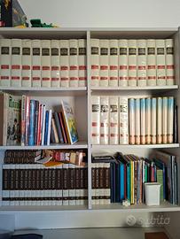 enciclopedia Utet