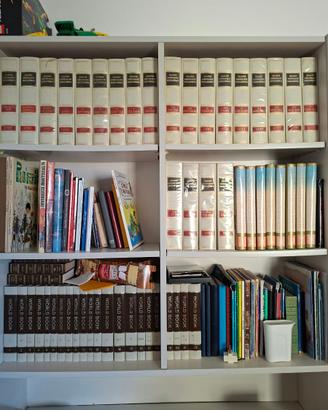 enciclopedia Utet