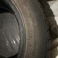 Gomme  195/55R15 85H