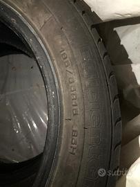 Gomme  195/55R15 85H