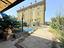 Immagine 19