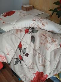 Piumone Soave Caleffi