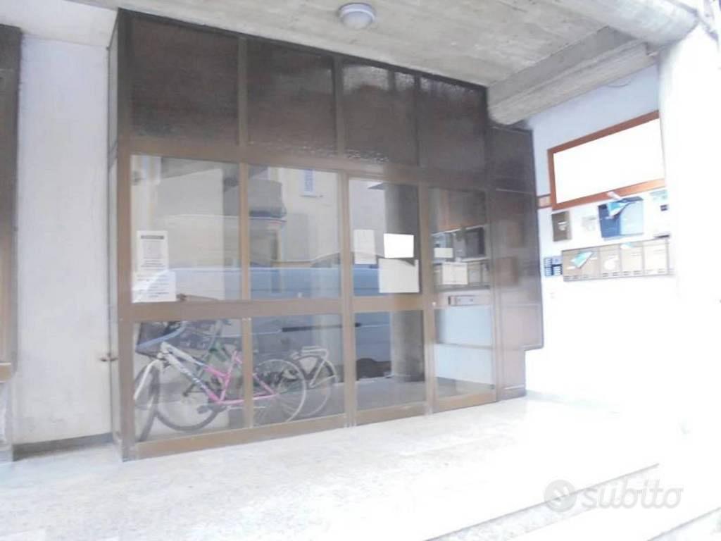 Appartamento – Alba Adriatica, Teramo - Vista 2