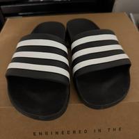 Ciabatte Adidas