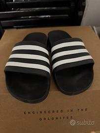 Ciabatte Adidas
