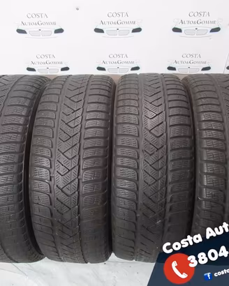 Saldi 225 45 19 Pirelli  225 45 R19 80%