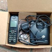 cordless TIM