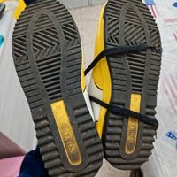 scarpe