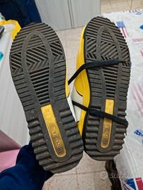 scarpe