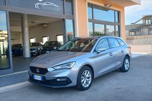 Seat Leon Sportstourer 2.0 TDI 150 CV DSG Business
