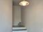 Immagine 24