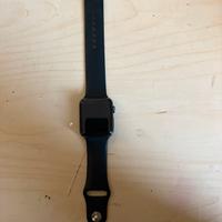 Apple Watch Series 3 Batteria 99