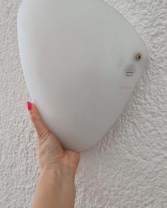 plique vetro di Murano