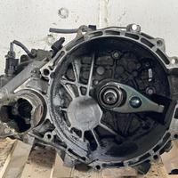 CAMBIO MANUALE COMPLETO HYUNDAI iX20 Serie 43111-3