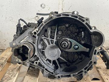 CAMBIO MANUALE COMPLETO HYUNDAI iX20 Serie 43111-3