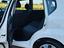 Immagine 9