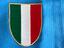 Immagine 3