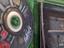 Immagine 2