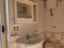Immagine 11