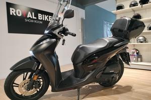 Honda sh 150 sport -2025- unico proprietario