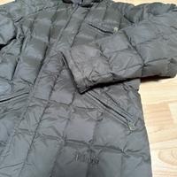 Piumino Invernale da Donna – PHARD - Taglia M