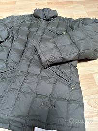 Piumino Invernale da Donna – PHARD - Taglia M