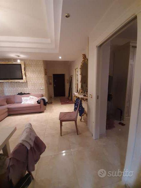 Appartamento - Vista 4