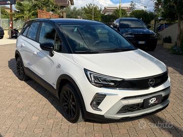 Opel Crossland 1.5 ECOTEC D 110 CV Start&Stop Ulti