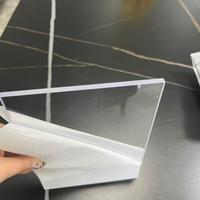 policarbonato compatto