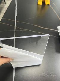 policarbonato compatto