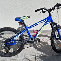 Mtb 20 bambino
