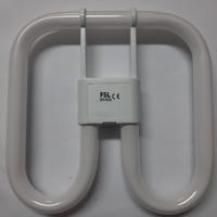 Lampada 2D 28W 2 Pin