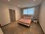 Immagine 7
