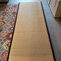 futon originals giapponesr