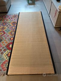 futon originals giapponesr