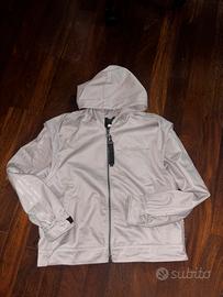 Giacca Adidas x Mercedes AMG F1 x Bad Bunny M