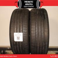 2 Gomme 235 55 R 18 Goodride al 85% SPED GRATIS