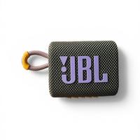 Jbl go 3