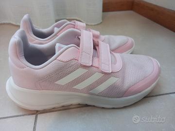 Scarpe Adidas Donna/bambina 38 e 2/3